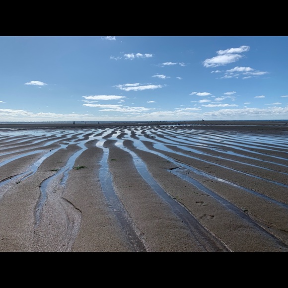 Meet your Posher, Erin - Picture 1 of 1